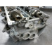 #OB02 Right Cylinder Head For 02-08 Jaguar X-Type  3.0 1X4E6090BB